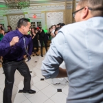 AAMM-1193