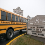 AAMMs-315
