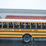AAMMs-318