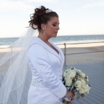 AHRP-1055
