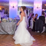 AHRP-1850
