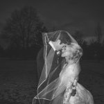 BCMR-372