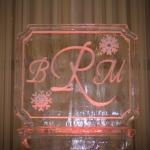BCMR-403