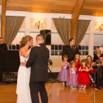 JBS-695