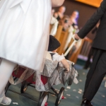 SSMVs-374
