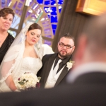 SSMVs-693