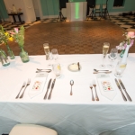 ASEG-784