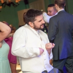 ASEGs-579