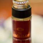 SCBK-1594