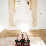 SCBK-52