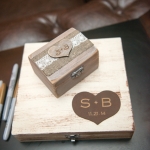 SCBK-832