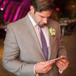 SHCM-374