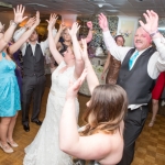 CWDF-1584