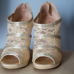 CWDF-59
