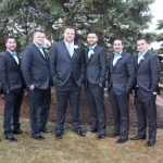 CWDF-606
