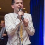 ATCK-2009