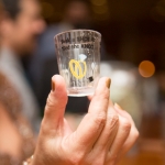ATCK-2030