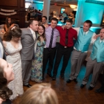 JPAR-1077