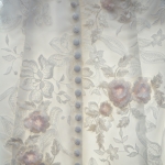 RBSQ-234