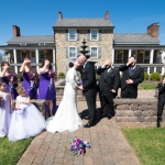SLLK-175