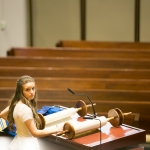 Raquel_Rothenberg_BatMitzvah-100