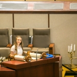 Raquel_Rothenberg_BatMitzvah-109