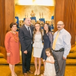 Raquel_Rothenberg_BatMitzvah-112