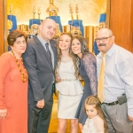 Raquel_Rothenberg_BatMitzvah-115