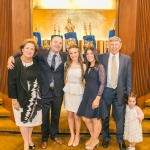 Raquel_Rothenberg_BatMitzvah-118