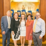Raquel_Rothenberg_BatMitzvah-121
