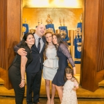 Raquel_Rothenberg_BatMitzvah-124