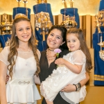 Raquel_Rothenberg_BatMitzvah-127
