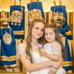 Raquel_Rothenberg_BatMitzvah-130
