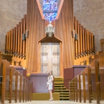 Raquel_Rothenberg_BatMitzvah-138