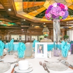 Raquel_Rothenberg_BatMitzvah-148
