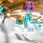 Raquel_Rothenberg_BatMitzvah-151