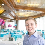 Raquel_Rothenberg_BatMitzvah-154