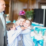 Raquel_Rothenberg_BatMitzvah-166