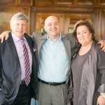 Raquel_Rothenberg_BatMitzvah-169