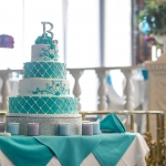 Raquel_Rothenberg_BatMitzvah-172