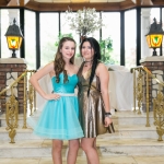 Raquel_Rothenberg_BatMitzvah-175