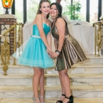 Raquel_Rothenberg_BatMitzvah-178