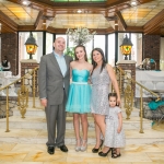 Raquel_Rothenberg_BatMitzvah-181