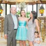Raquel_Rothenberg_BatMitzvah-184