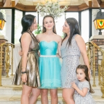 Raquel_Rothenberg_BatMitzvah-187
