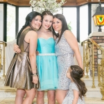 Raquel_Rothenberg_BatMitzvah-190