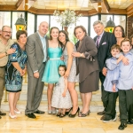 Raquel_Rothenberg_BatMitzvah-193