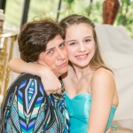 Raquel_Rothenberg_BatMitzvah-196