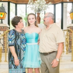 Raquel_Rothenberg_BatMitzvah-199