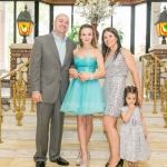 Raquel_Rothenberg_BatMitzvah-202